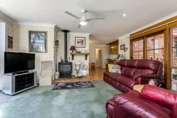 Third view of Homely house listing, 5 Clerke Court, Moriac VIC 3240