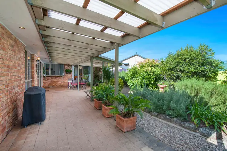 Fourth view of Homely house listing, 8 Fortril Drive, Springwood QLD 4127