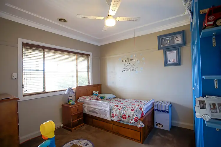 Fourth view of Homely house listing, 1103 Great Western Highway, Lithgow NSW 2790