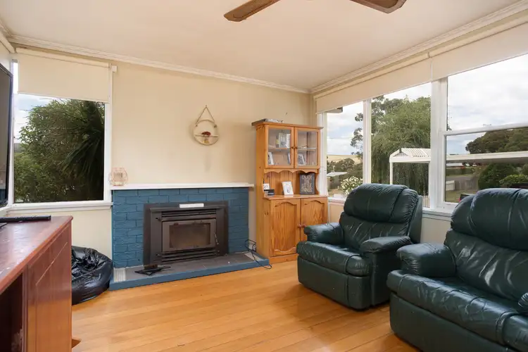 Fourth view of Homely house listing, 8 Regent Street, Waverley TAS 7250