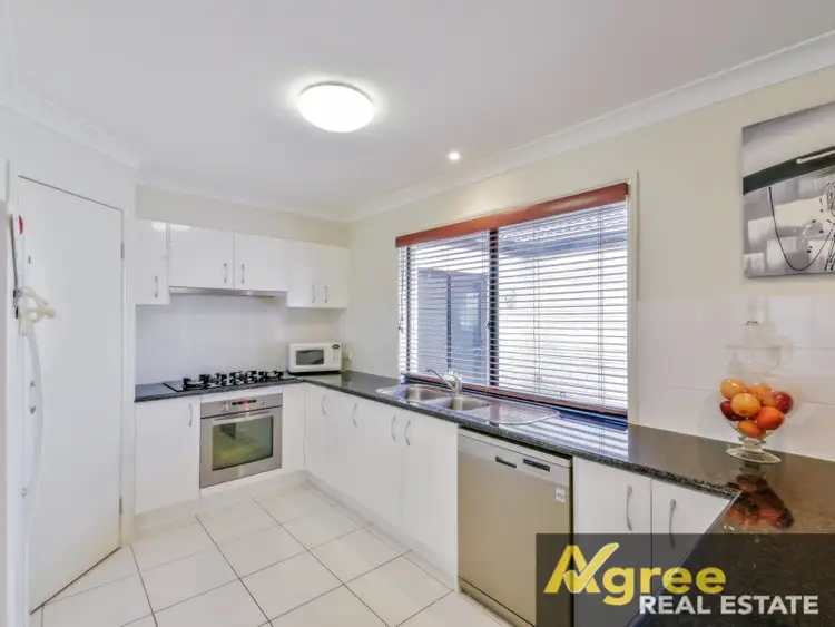 Sixth view of Homely house listing, 24 Gecko Place, Ningi QLD 4511