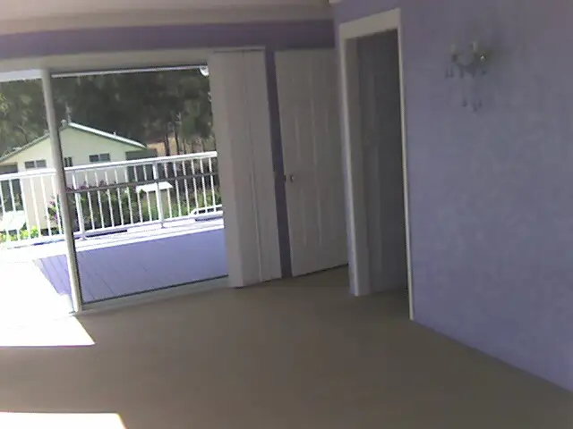 Seventh view of Homely house listing, 276 Monaro Road, Mudgeeraba QLD 4213