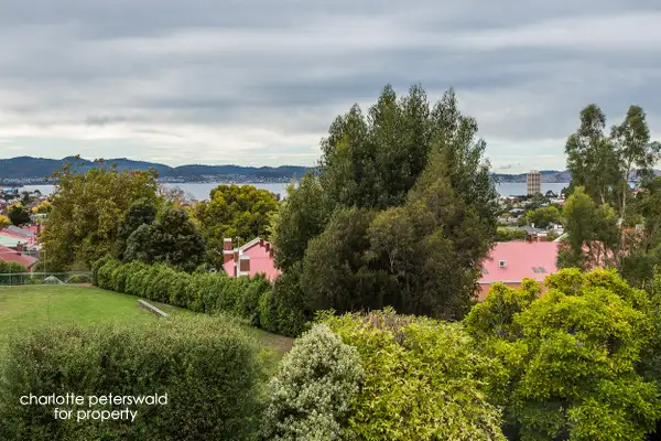 Sixth view of Homely house listing, 4 Proctors Road, Dynnyrne TAS 7005