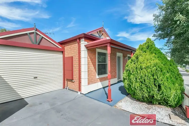 Second view of Homely house listing, 25 Prion Circuit, Mawson Lakes SA 5095
