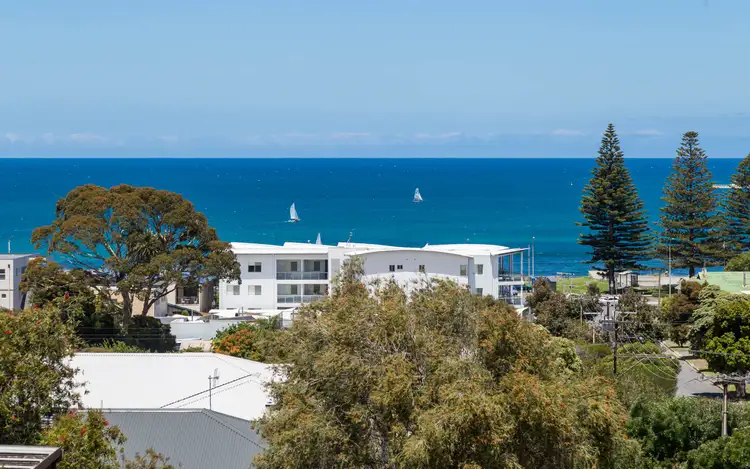 Main view of Homely house listing, 34 Grantley Avenue, Victor Harbor SA 5211