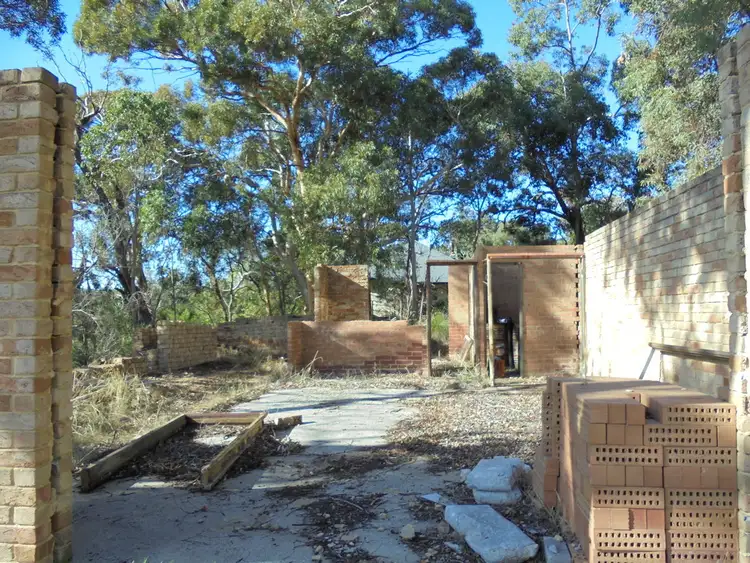 Sixth view of Homely land listing, 17 Oxley Road, Darlington WA 6070