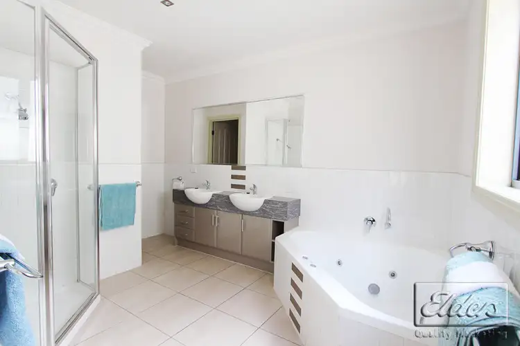 Seventh view of Homely house listing, 68 Amara Way, Kangaroo Flat VIC 3555