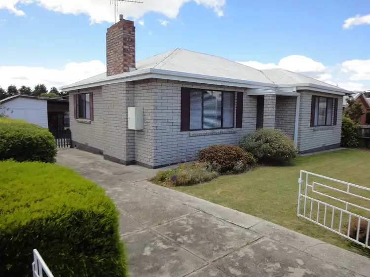 7 Janefield, Mowbray TAS 7248