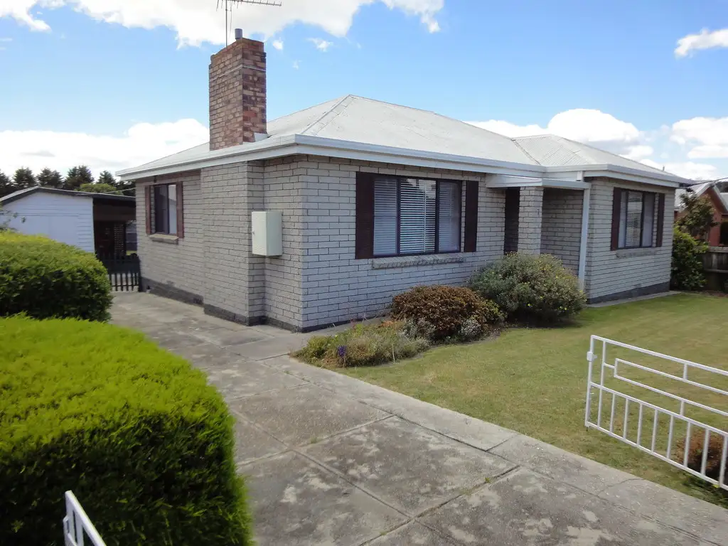 Main view of Homely house listing, 7 Janefield, Mowbray TAS 7248
