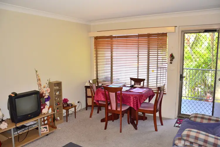 Fifth view of Homely house listing, 3/16 Shellcove Lane, Korora NSW 2450