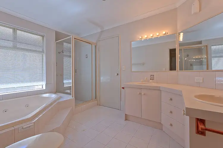 Third view of Homely house listing, 5a Fletcher St, Rockingham WA 6168