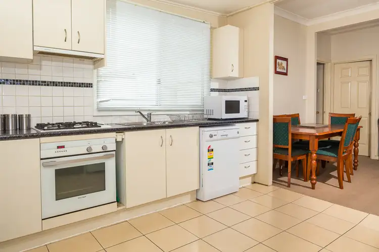 Second view of Homely house listing, 6 Grantham Road, Batehaven NSW 2536