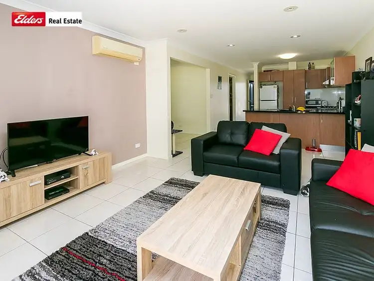 Sixth view of Homely townhouse listing, 19/654 Esplanade, Urangan QLD 4655