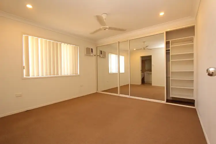 Seventh view of Homely house listing, 32 Summerlake Circuit, Idalia QLD 4811