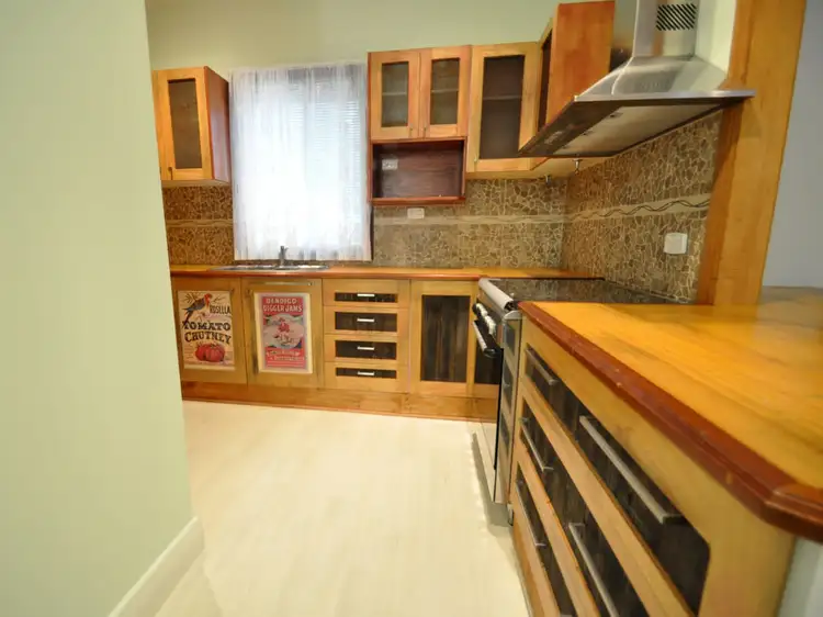 Third view of Homely house listing, 39 Baylis Street, Bethungra NSW 2590