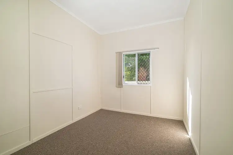 Fifth view of Homely house listing, 164 King Street, Clontarf QLD 4019