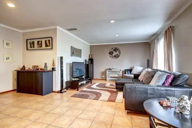 Fifth view of Homely house listing, 7 Triche Crescent, Hallett Cove SA 5158