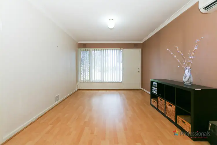 Seventh view of Homely house listing, 26A Buntine Way, Girrawheen WA 6064