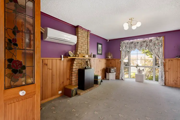 Third view of Homely house listing, 76 Amy Street, West Ulverstone TAS 7315