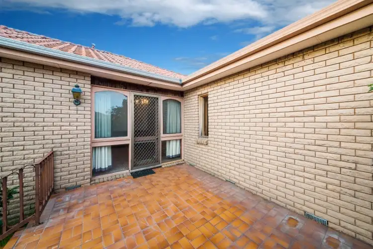 Sixth view of Homely house listing, 32 Calembeena Av, Hughesdale VIC 3166
