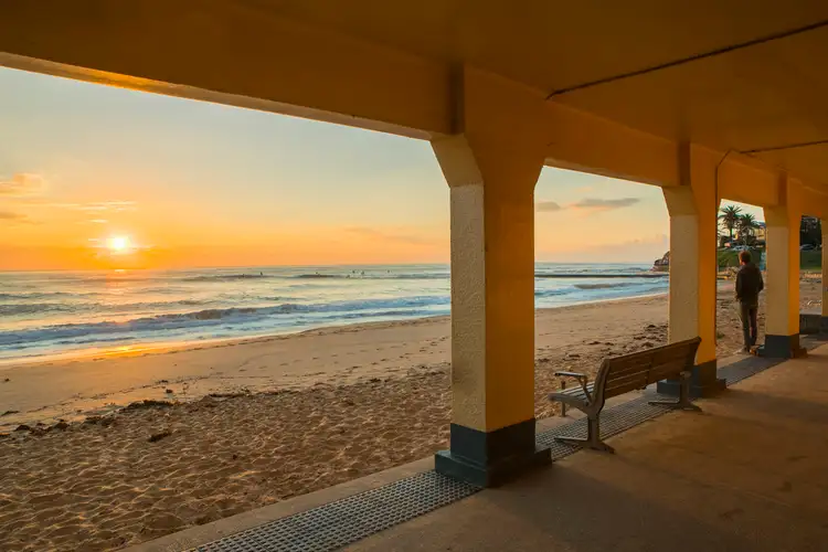 Sixth view of Homely house listing, 24 Alexander Street, Collaroy NSW 2097