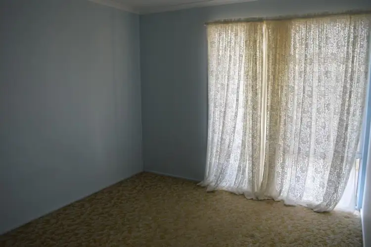 Sixth view of Homely house listing, 30 Herbert St, Laidley QLD 4341