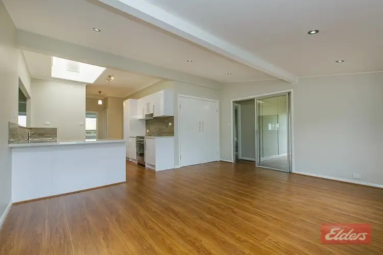 Fourth view of Homely house listing, 51 Third Street, Warragamba NSW 2752