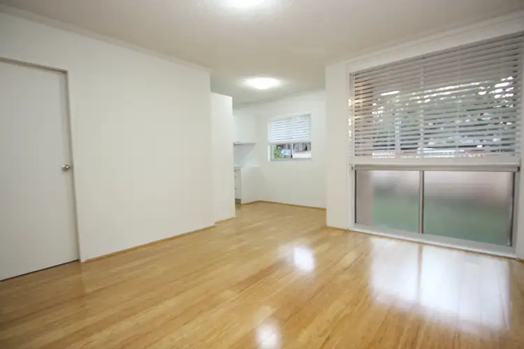 Second view of Homely unit listing, 1/12 Wheeler Pde, Dee Why NSW 2099