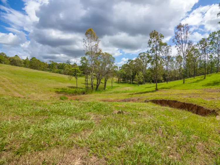 Fifth view of Homely rural property listing, 120 Browns Creek Road, Kurwongbah QLD 4503