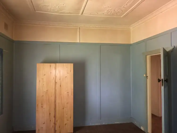 Fifth view of Homely house listing, 18 Ash Street, Batlow NSW 2730