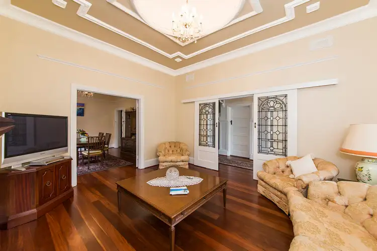 Sixth view of Homely house listing, 3 Nanson Street, Wembley WA 6014