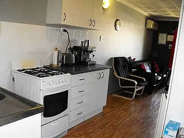 Fifth view of Homely unit listing, 18A/305 Harborne Street, Glendalough WA 6016