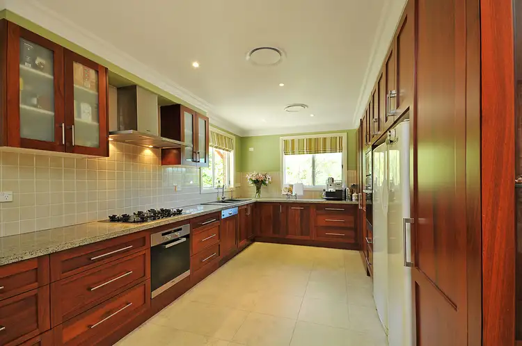 Third view of Homely house listing, 24 Craigend Street, Leura NSW 2780