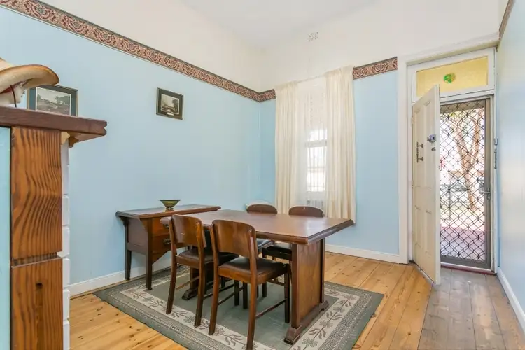Third view of Homely house listing, 21a Walker Street, Birkenhead SA 5015