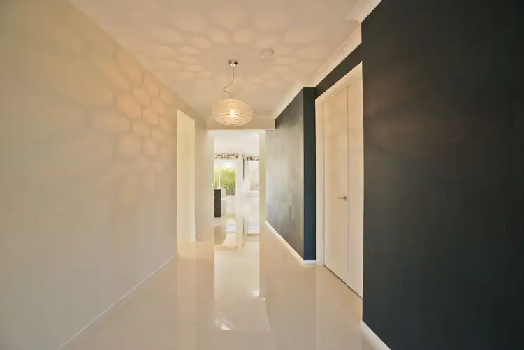 Fifth view of Homely house listing, 2 Cassinia Drive, Bacchus Marsh VIC 3340