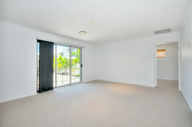 Second view of Homely unit listing, @/198c Hedges Avenue, Mermaid Beach QLD 4218