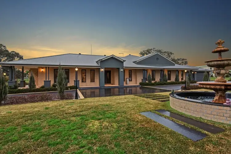 Sixth view of Homely house listing, 70 Arcadia Avenue, Mickleham VIC 3064