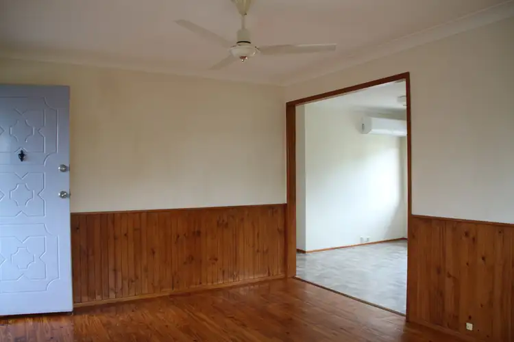 Fourth view of Homely house listing, 8 Louis Street, Beenleigh QLD 4207