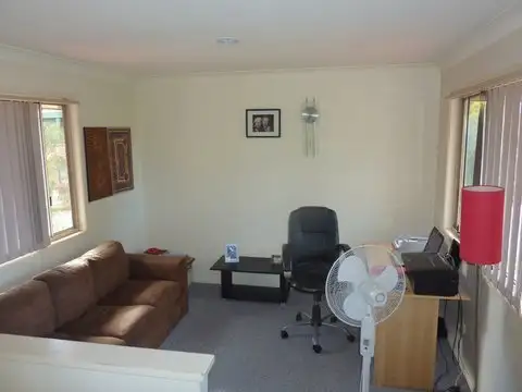 Sixth view of Homely townhouse listing, 39/75 Brown St, Labrador QLD 4215
