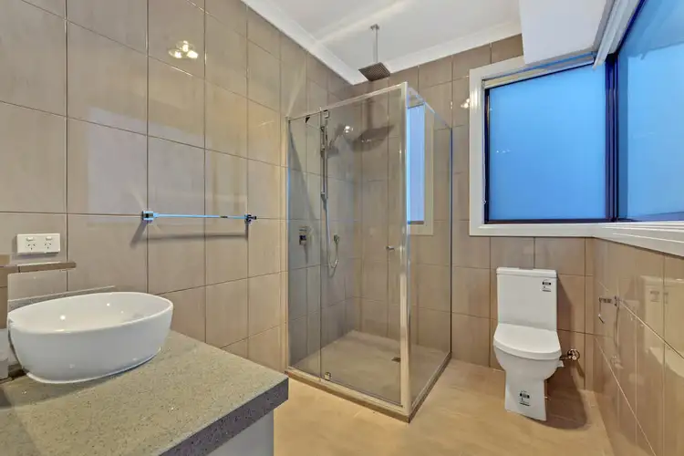Sixth view of Homely house listing, 39 Admiration Drive, Craigieburn VIC 3064