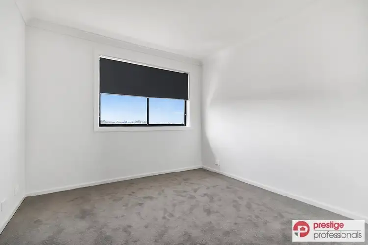 Sixth view of Homely house listing, 14 Hand Court, Moorebank NSW 2170