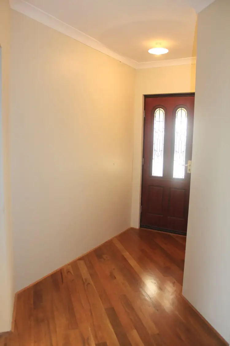 Fourth view of Homely house listing, 86 Goomalling Rd, Northam WA 6401