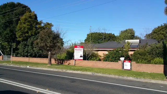 Seventh view of Homely house listing, 1 Cordeaux Road, Figtree NSW 2525