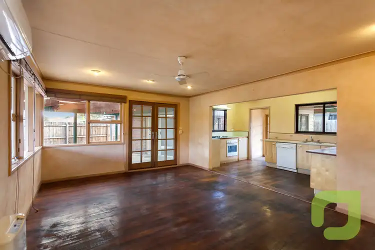 Fourth view of Homely house listing, 6 Ford Road, Altona VIC 3018