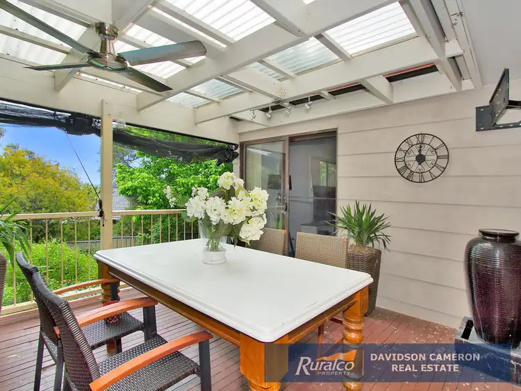 Main view of Homely house listing, 10 Cahill Court, Tamworth NSW 2340