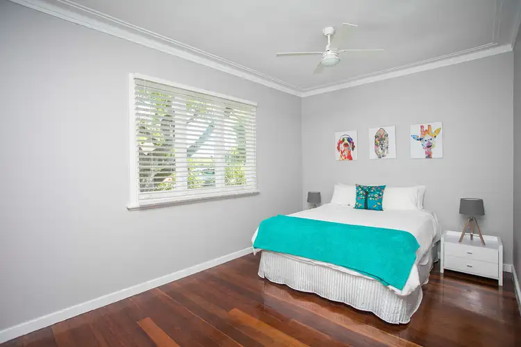 Fourth view of Homely house listing, 25 Harwood Street, Hilton WA 6163