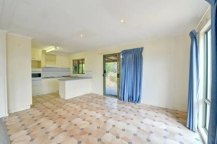 Fourth view of Homely house listing, 154 Kingfisher Drive, Lal Lal VIC 3352