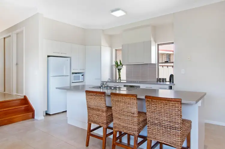 Fifth view of Homely house listing, Address available on request