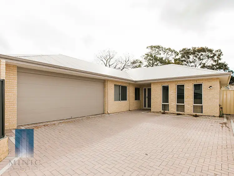 105A Armstrong Road, Wilson WA 6107