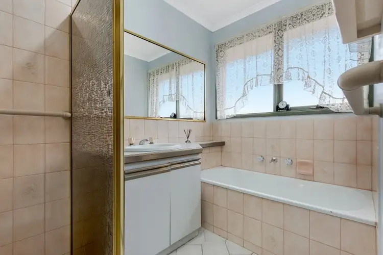 Fifth view of Homely house listing, 70 Benjamin Drive, Lara VIC 3212